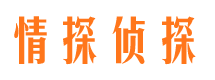 钦北外遇出轨调查取证